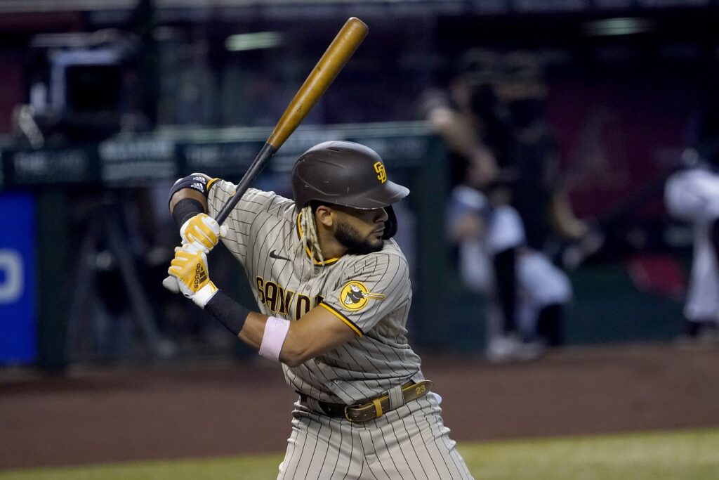 tatis-jr.-hace-historia;-neto-tambien-gana-el-premio-semanal