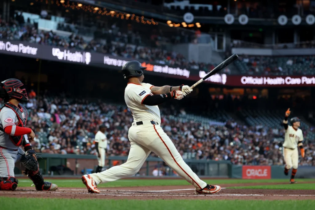 devers,-raleigh-y-seager-encabezan-una-jornada-de-grandes-batazos