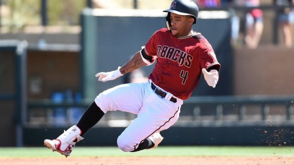 ketel-marte-podria-regresar-con-los-diamondbacks-unas-dos-semanas-despues-de-su-extrana-desaparicion