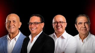 francisco-javier-truena-contra-estructuras-comunicacional-del-pld-porque-ignoro-debate-aspirantes-presidencial