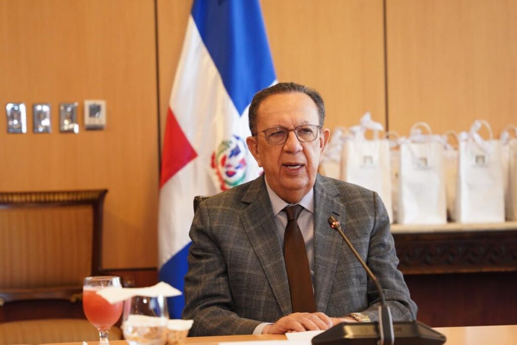 economia-dominicana-registra-crecimiento-interanual-de-4.6%-en-julio