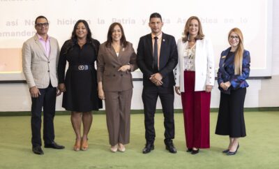 cooperativa-san-jose-y-fuente-de-luz-establecen-alianza-para-ampliar-acceso-a-servicios-exequiales