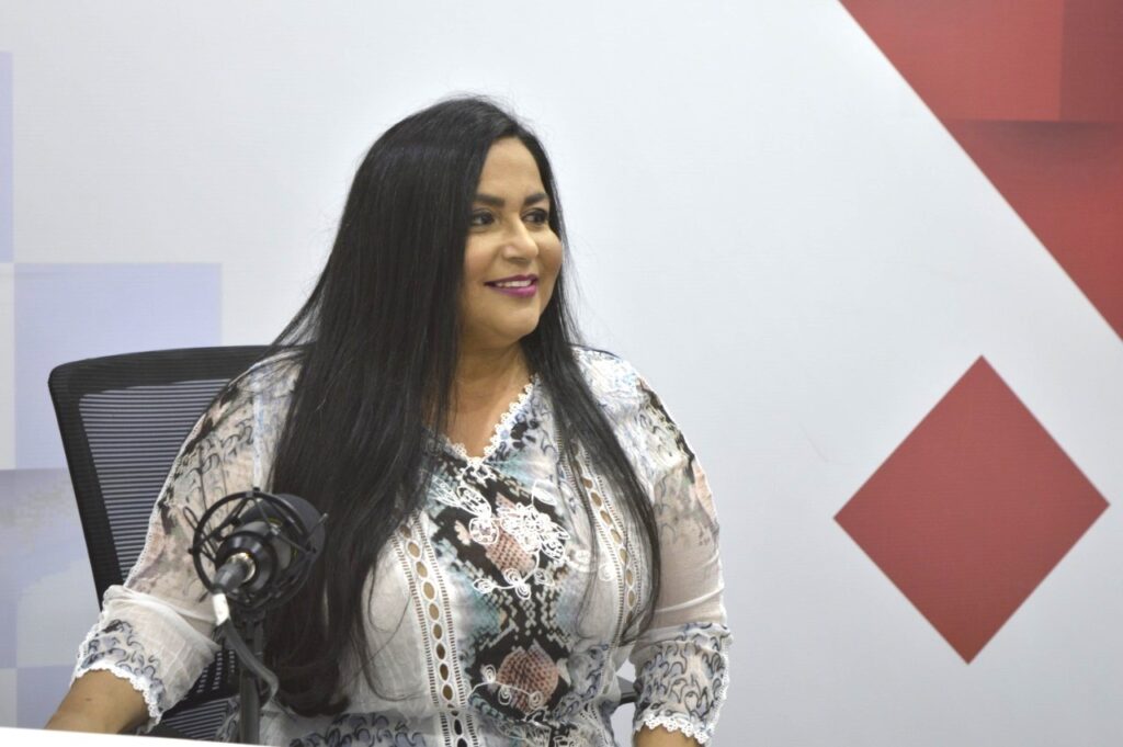 aclaracion-necesaria-sobre-comunicado-de-la-conap