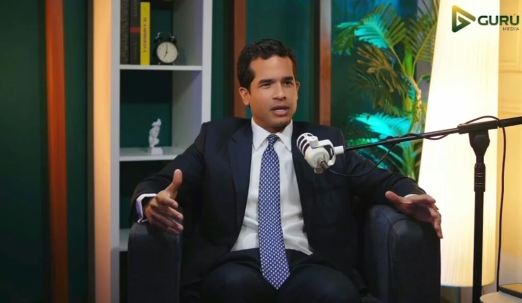 omar-fernandez-vaticina-derrota-de-la-oposicion-si-no-logran-unirse
