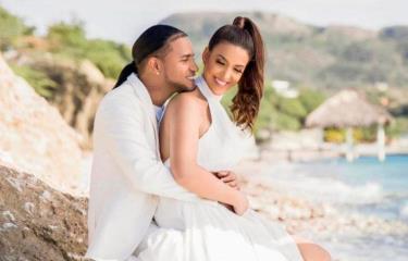 “este-es-el-momento”:-dalisa-confirma-boda-religiosa-con-mozart