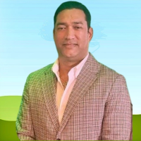danny-garcia-busca-emular-a-su-padre-como-presidente-acd