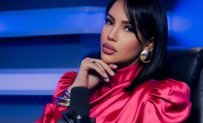ana-carolina-rechaza-inclusion-de-tokischa-en-“los-cuerpos-hot”