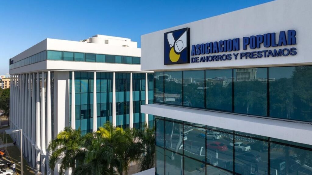 apap-abre-convocatoria-a-sus-clientes-para-diplomados-especializados