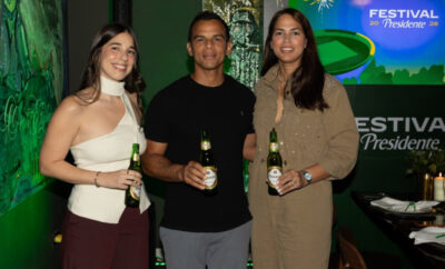 festival-presidente,-una-experiencia-inspirada-en-los-grandes-festivales-del-mundo