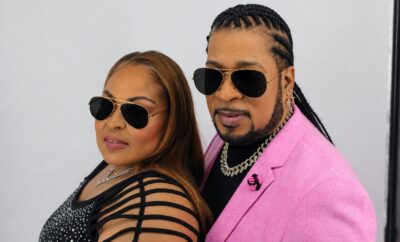duro-mambo-satisfecho-con-acogida-de-su-ep