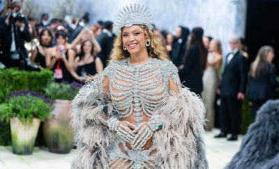 beyonce-dona-un-millon-de-dolares-para-los-afectados-por-el-terremoto-en-colombia