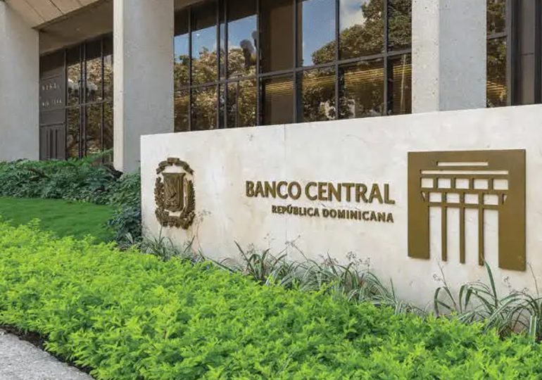 banco-central-aclara-informaciones-sobre-el-proceso-judicial-relacionado-con-los-terrenos-del-antiguo-aeropuerto-de-herrera