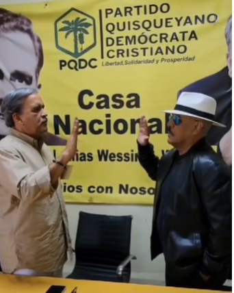 el-merenguero-aramis-camilo-se-suma-al-proyecto-politico-del-pqdc