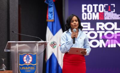 congreso-internacional-de-fotoperiodismo-y-comunicacion-reconoce-a-la-periodista-millizen-uribe