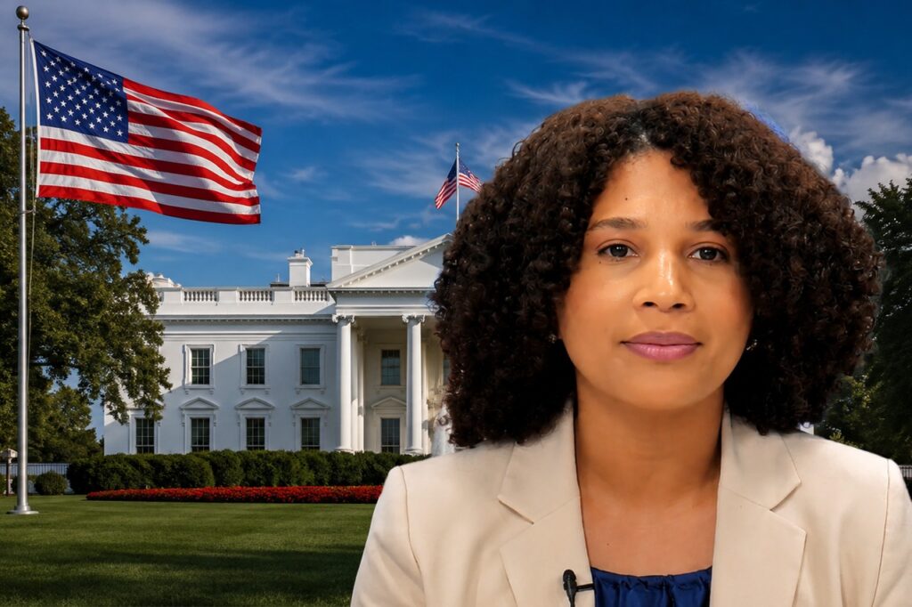 “no-sabemos-cuando”:-periodista-angie-hernandez-ve-posible-eeuu.-tenga-una-mujer-presidenta