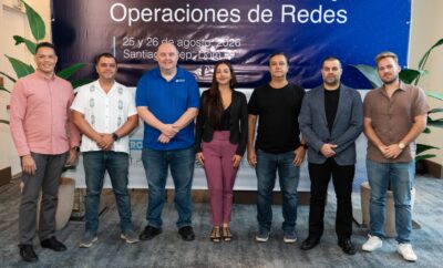 adotic-realiza-taller-dns-e-interconexion-especializado-para-operadores-de-redes