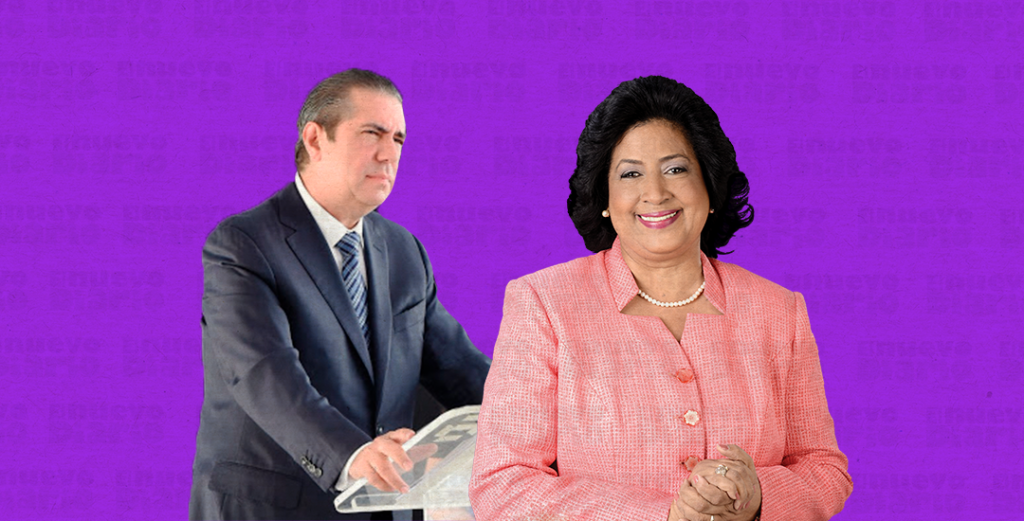 francisco-javier-dice-si-gonzalo-hubiese-participado-en-debate,-medios-pld-le-habrian-dado-cobertura