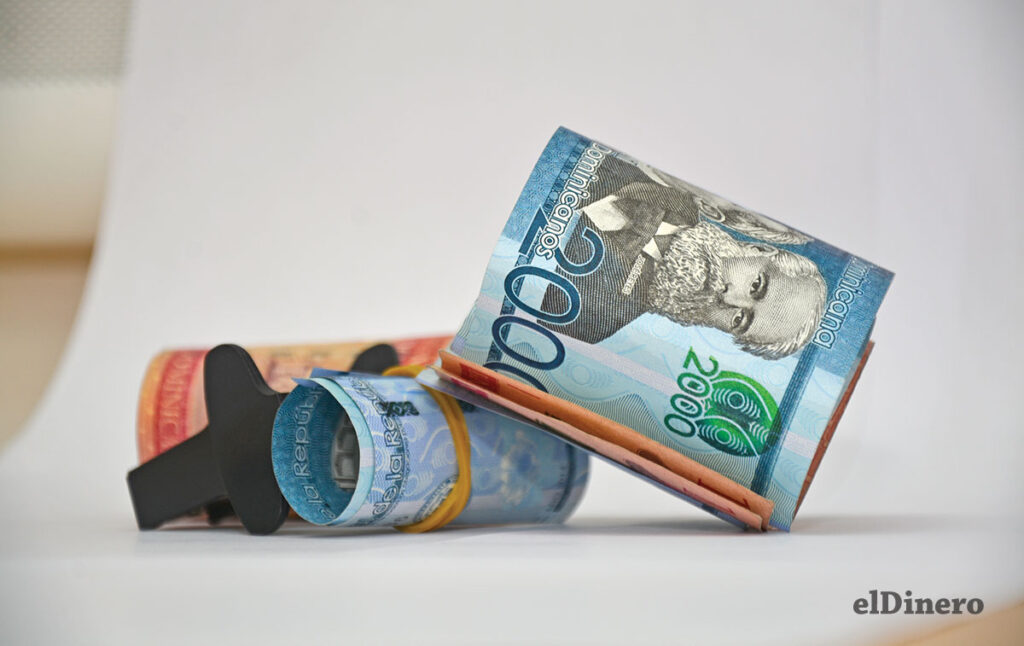 la-deuda-publica-del-sector-publico-no-financiero-representa-48.2%-del-pib