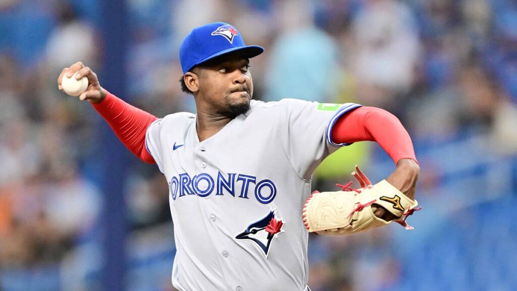 rays-remontan-ante-padres;-otro-resultados-del-sabado-en-mlb