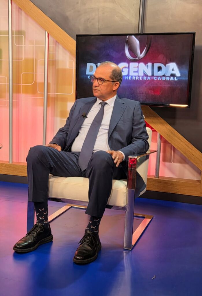 video-rodriguez-huertas-afirma-que-el-nuevo-codigo-penal-sigue-teniendo-una-gran-influencia-de-la-tradicion-juridico-francesa