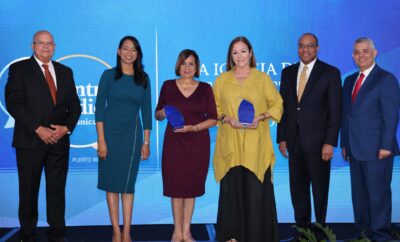 iglesia-de-jesucristo-reune-a-periodistas-en-puerto-rico-para-debatir-sobre-inteligencia-artificial-y-etica