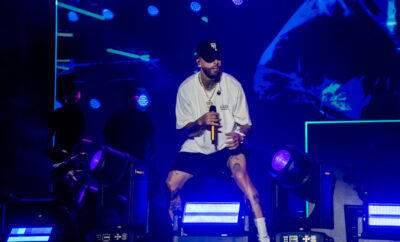 nicky-jam-hace-vibrar-la-feria-ganadera-con-los-exitos-que-marcaron-su-carrera