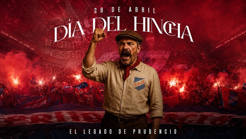¿por-que -los-fanaticos-del-futbol-son-llamados-hinchas?