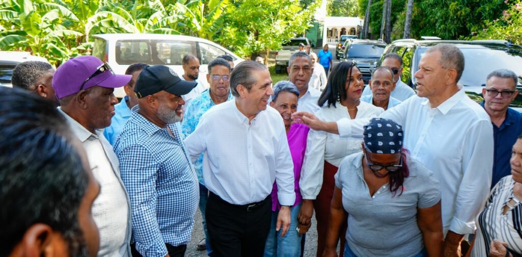 francisco-javier-garcia-llama-a-fortalecer-la-unidad-del-pld-de-cara-a-las-elecciones-de-2028