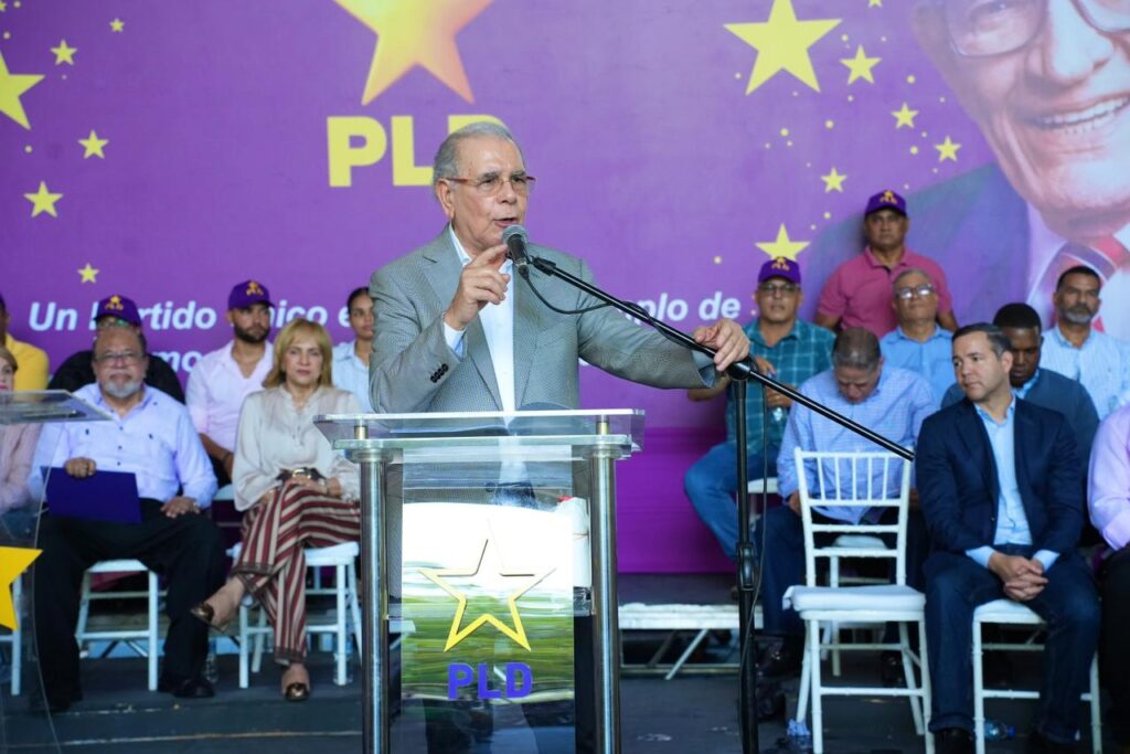 «no-es-un-problema-de-cobertura»:-danilo-medina-atribuye-muertes-de-neonatos-a-falta-de-protocolos