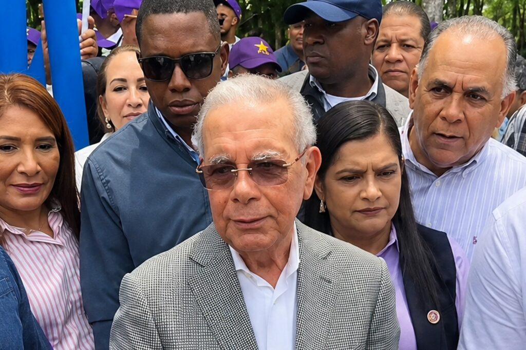danilo-califica-de-“terribles”-muertes-de-neonatos-y-advierte-que-es-un-problema-del-sistema-de-salud
