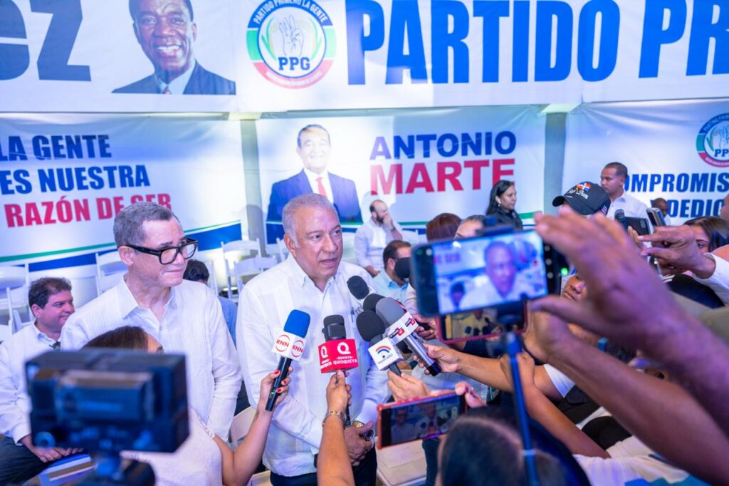 andres-bautista-pide-a-partidos-no-politizar-la-educacion