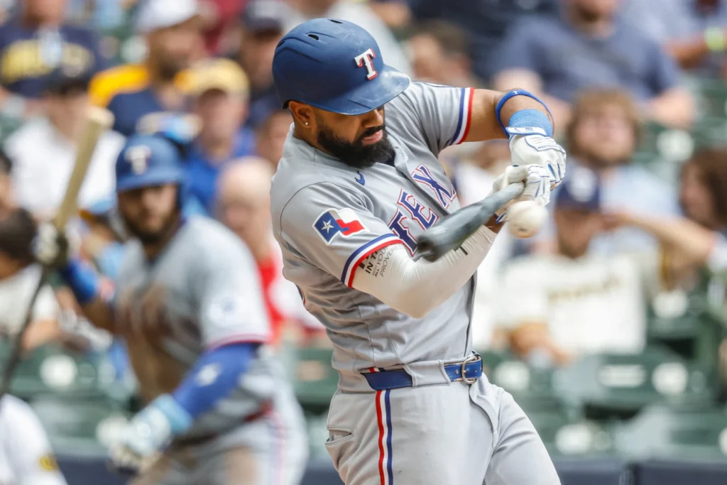 duran-impulsa-triunfo-de-los-rangers.-toodos-los-resultados-mlb