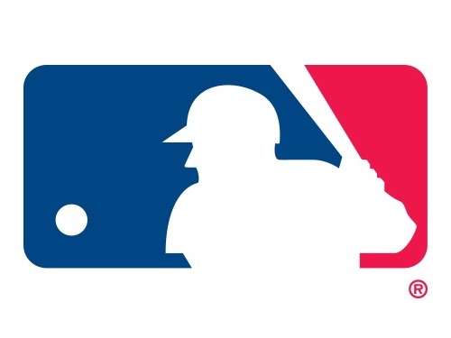 standing-mlb:-rays,-white-sox-y-astro-en-la-americana.-atlanta,milwaukee-y-dodgers-en-la-nacional