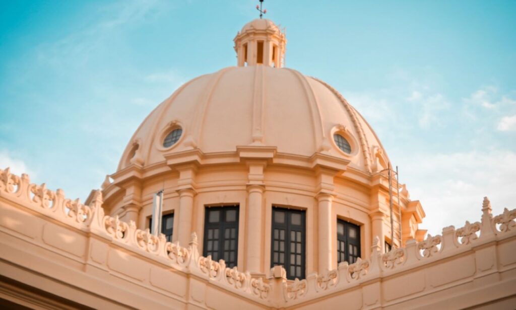 deuda-publica-total-aumento-en-us$26,710.1-millones-desde-2020