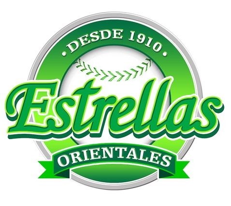 estrellas-comenzaran-practicas-el-14-de-septiembre