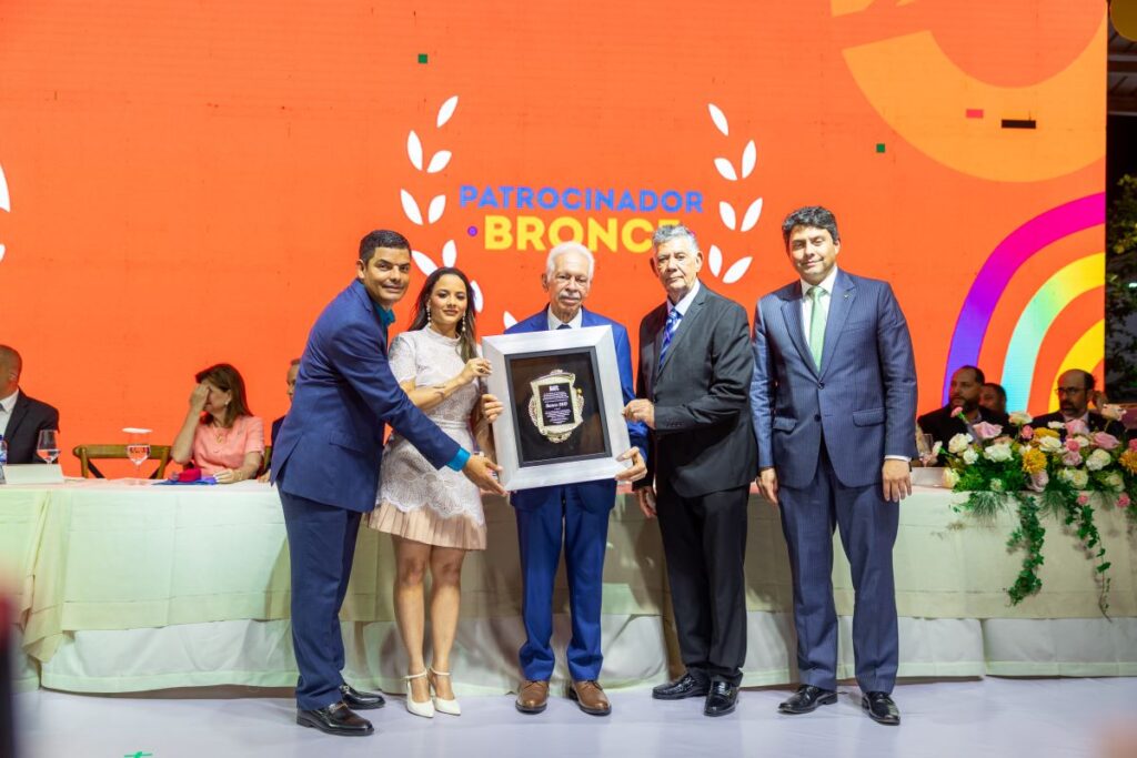 banco-bhd-es-reconocido-por-su-respaldo-al-sector-productivo-durante-expo-mayorista-2026-de-la-provincia-duarte