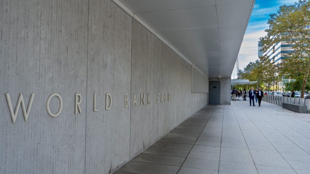 banco-mundial-felicita-al-gobierno-dominicano-por-aprobacion-plan-anticrisis