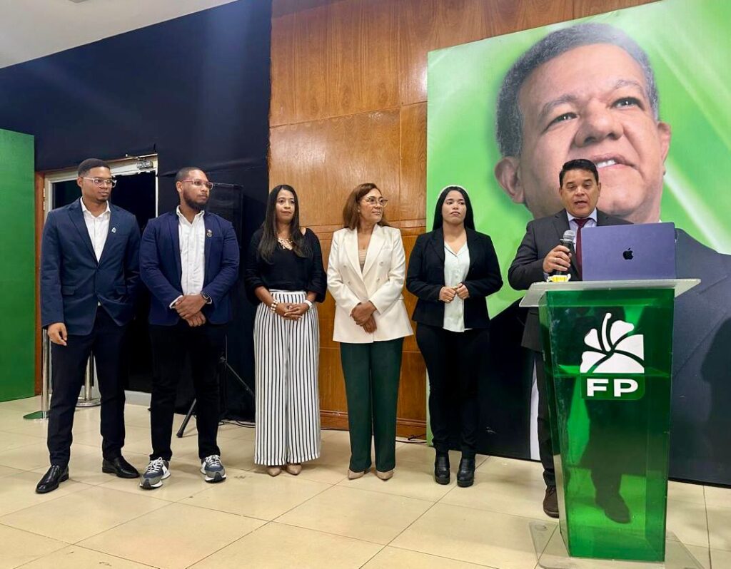 fuerza-del-pueblo-pone-en-marcha-centro-de-estudios-para-formular-politicas-de-movilidad-segura