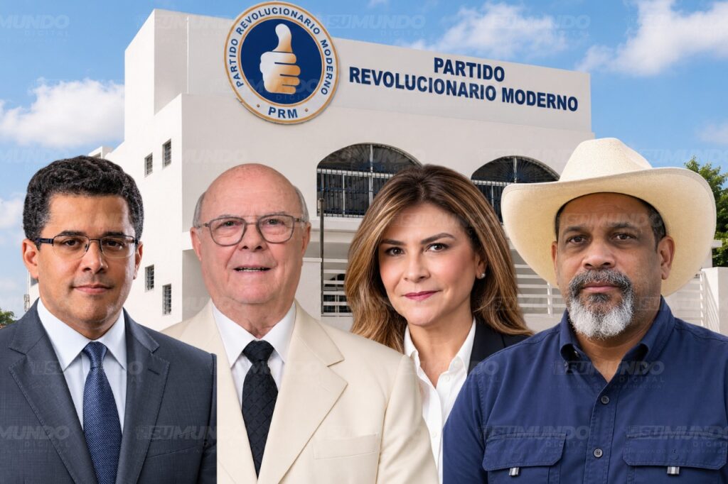santiago-riveron-afirma-david-collado-derrotara-“80-20”-a-hipolito-en-convencion-interna-del-prm