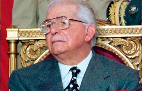 la-fundacion-joaquin-balaguer-reune-hoy-a-balagueristas-en-el-120-aniversario-de-su-nacimiento