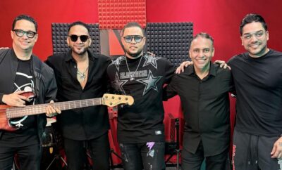 leclerc-band-estrena-“si-te-preguntan”-junto-a-the-legends-y-el-grupaso