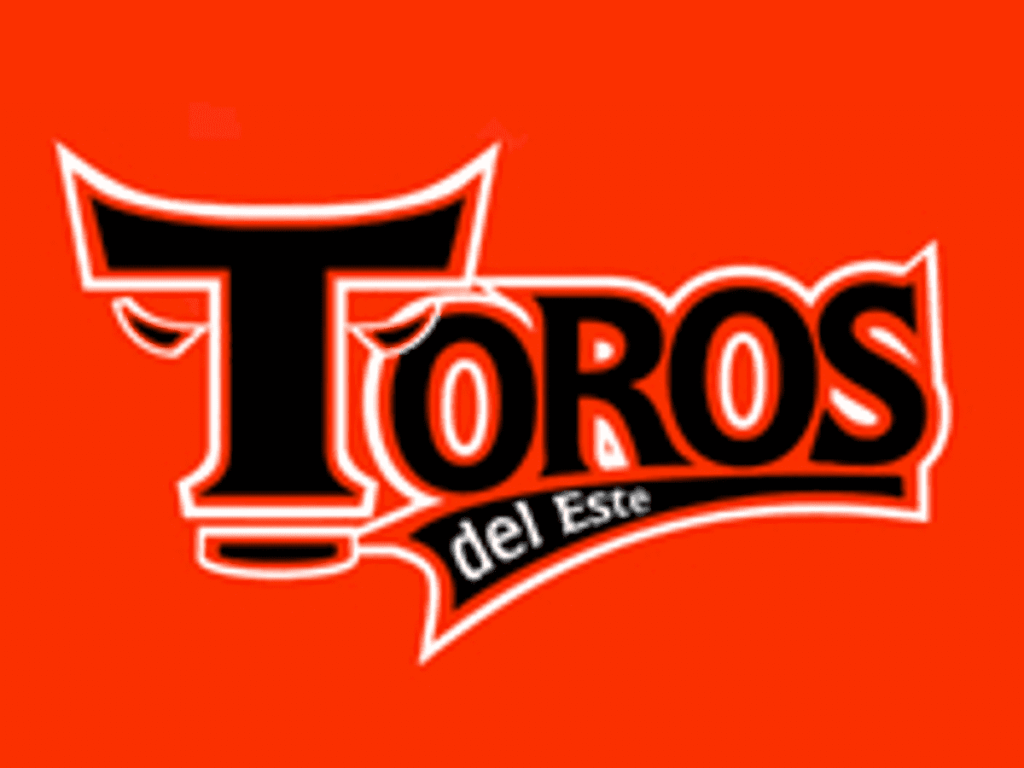 staff-de-coaches-tooros-del-este-temporada-2026-2027