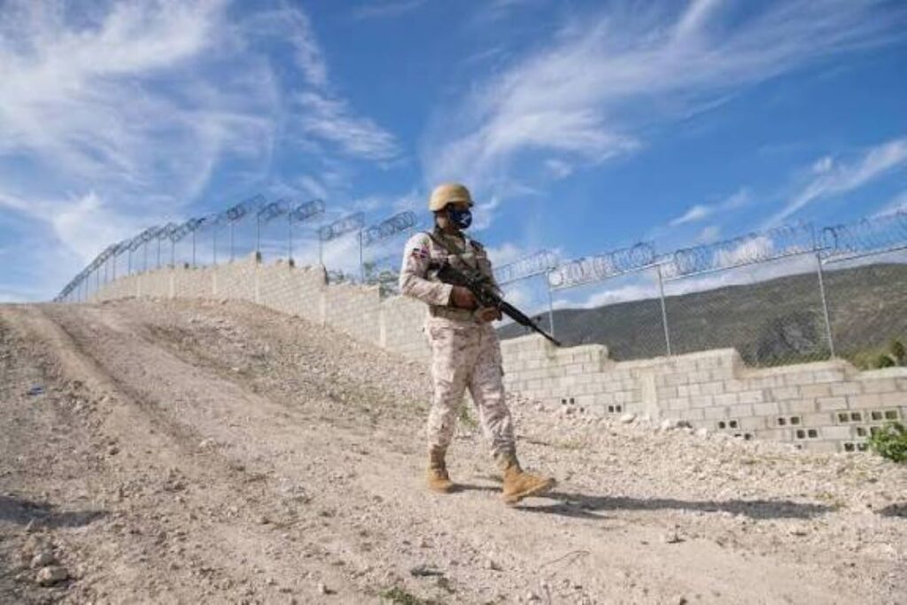 construccion-de-verja-perimetral-fronteriza-va-lenta-y-con-atrasos