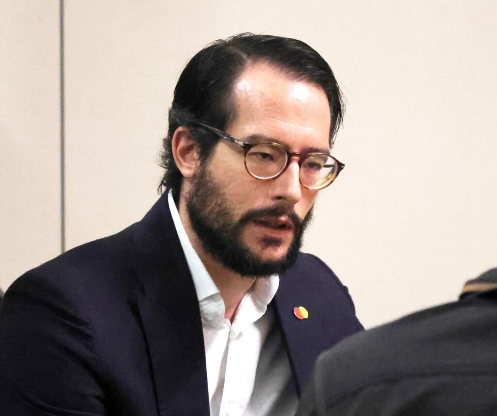 mastercard-aboga-por-mayor-expansion-de-pagos-digitales-en-republica-dominicana