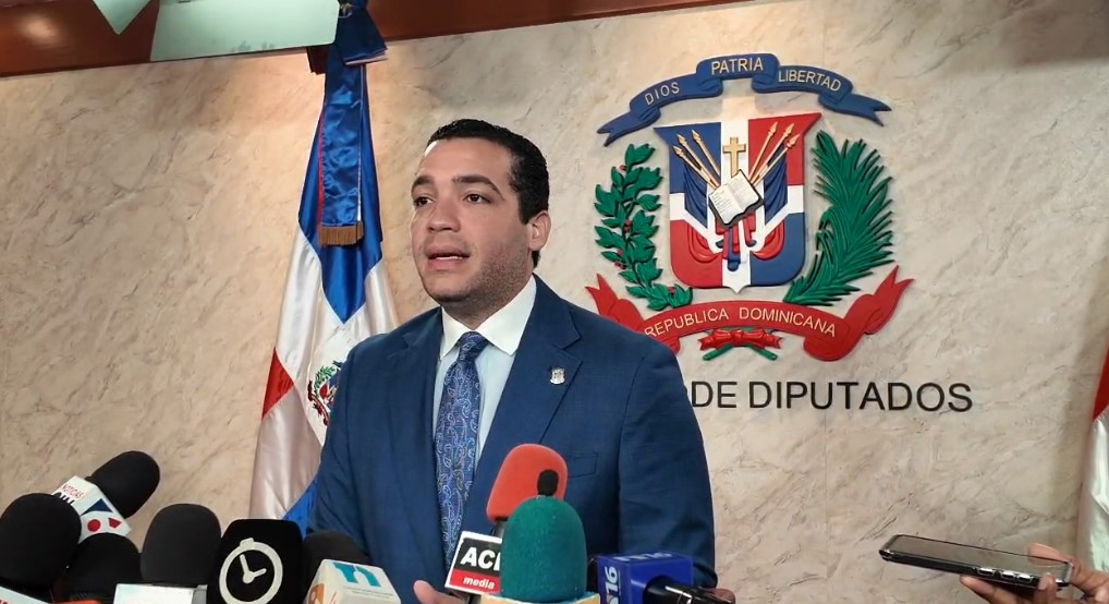 pld-pide-interpelar-a-administradores-de-edes-por-apagones-y-alzas-en-facturas
