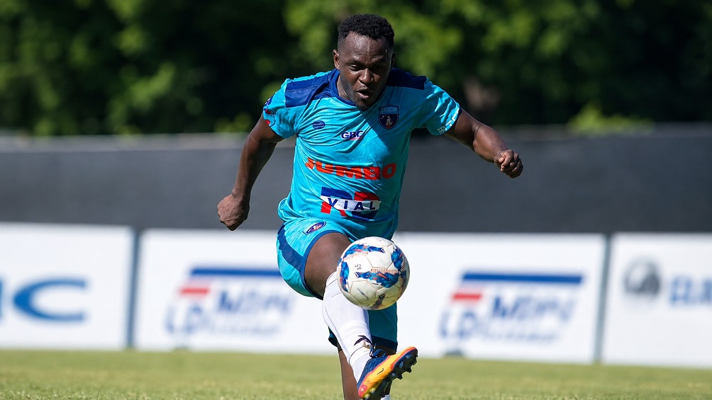 concacaf-traslada-a-santiago-el-partido-entre-salcedo-fc-y-mount-pleasant,-de-la-copa-caribena