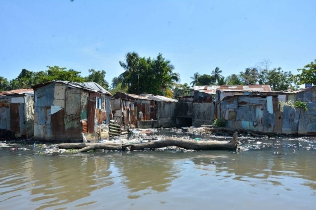 gasto-estatal-con-incidencia-en-el-cambio-climatico-tiene-mayor-impacto-negativo