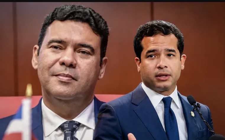 senador-perremeista-rafael-baron-duluc-asegura-omar-fernandez-es-el-mejor-candidato-de-la-oposicion”