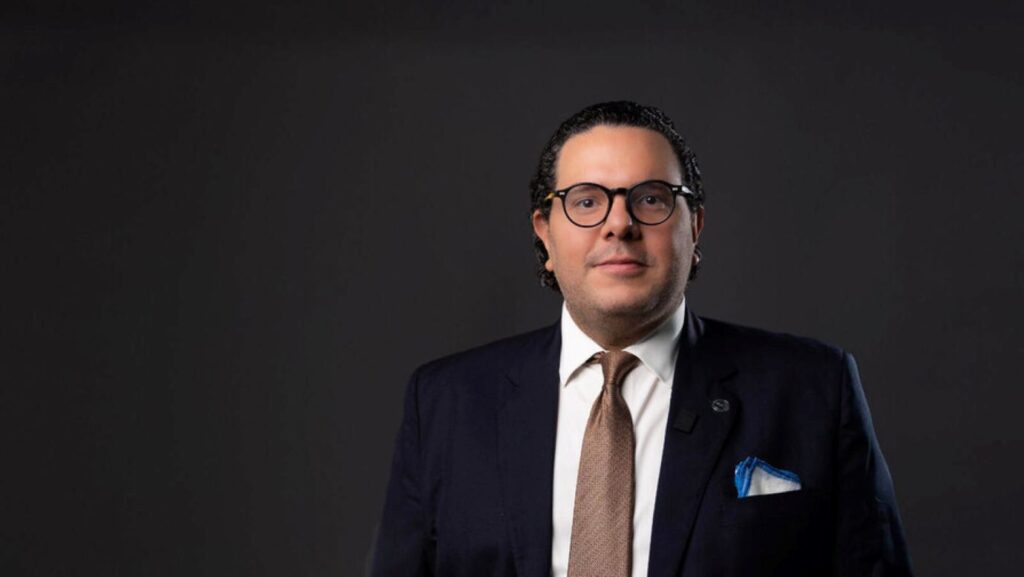 abancord-felicita-a-enmanuel-cedeno-brea-por-su-designacion-como-superintendente-de-bancos