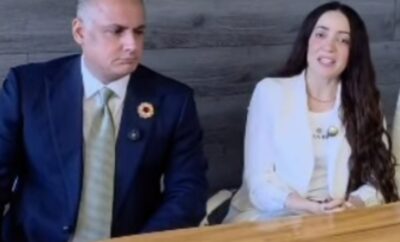 karen-yapoort-reacciona-al-escandalo-que-sacude-su-matrimonio